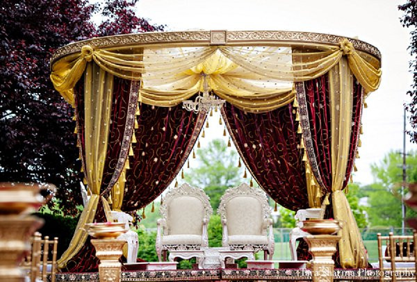 Indian Wedding Decorators Nj
 Indian Weddings Ideas Vendors Videos & More