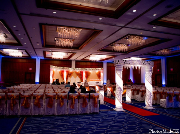 Indian Wedding Decorators Nj
 New Brunswick New Jersey Indian Wedding by sMadeEz