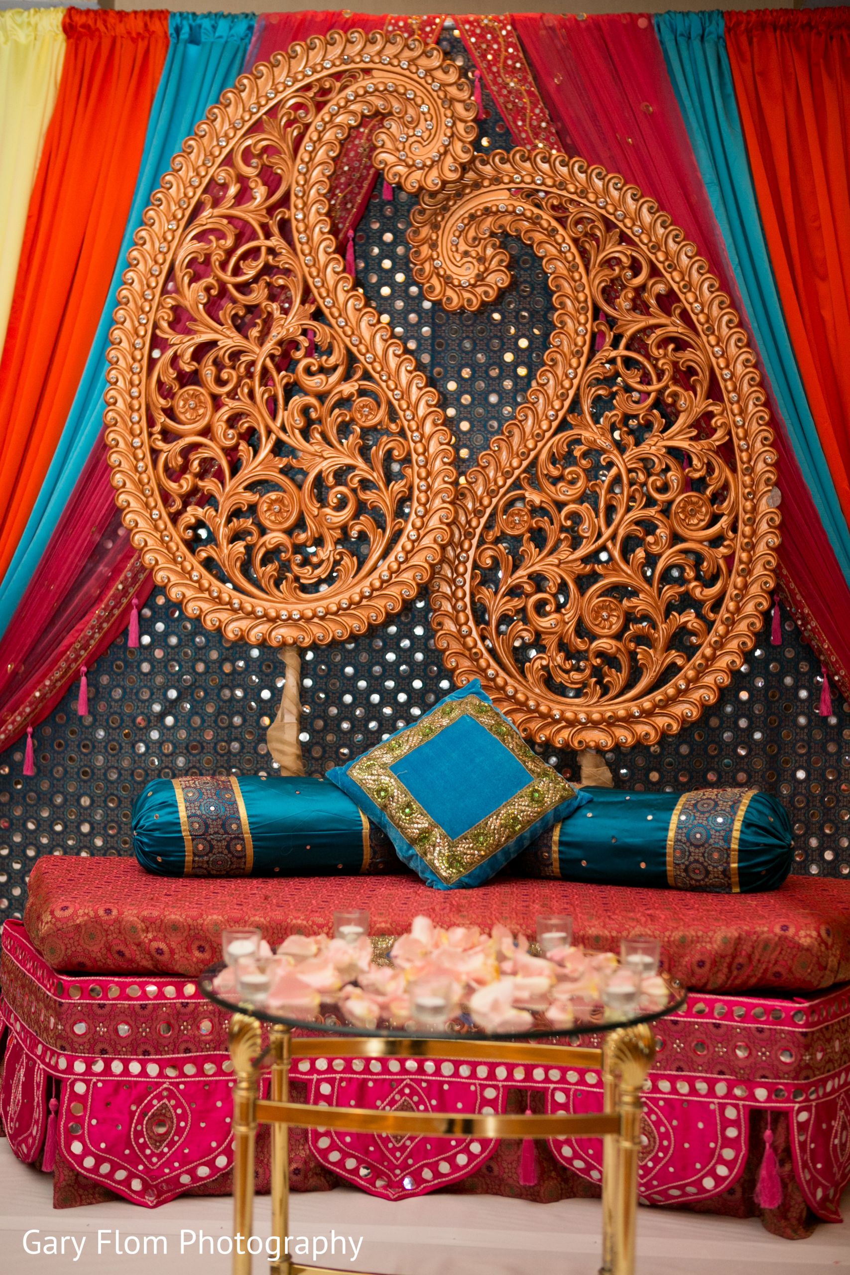 22 Best Indian Wedding Decorators Nj - Home, Family, Style and Art Ideas