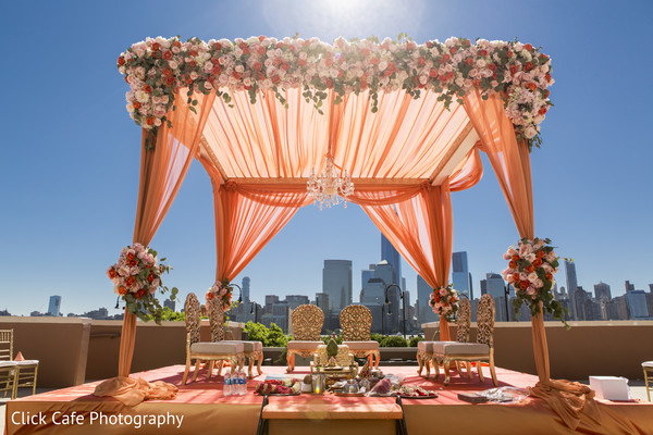 22 Best Indian Wedding Decorators Nj - Home, Family, Style and Art Ideas