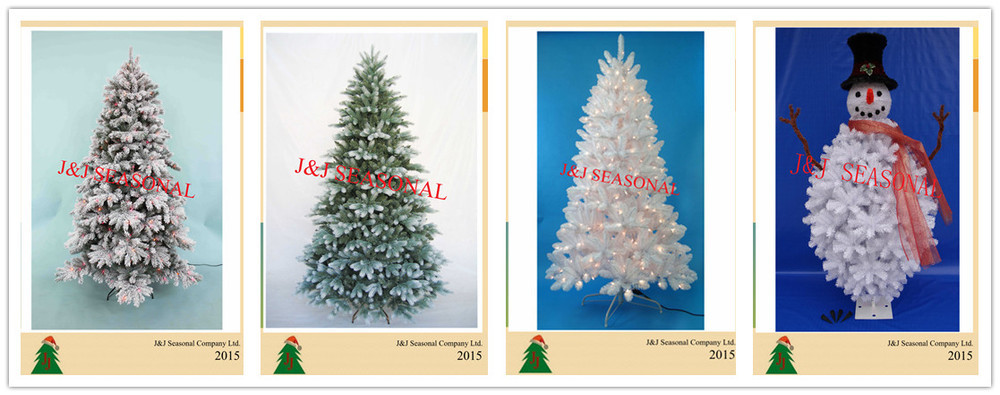 Indoor Christmas Tree Fence
 Christmas Tree Fence Buy Unlit Christmas Tree Fence