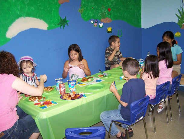 Indoor Party Places For Kids In San Antonio
 12 best images about Kids Birthday Parties in the San