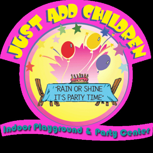 Indoor Party Places For Kids In San Antonio
 Top 20 Places to Take Kids In and Around San Antonio