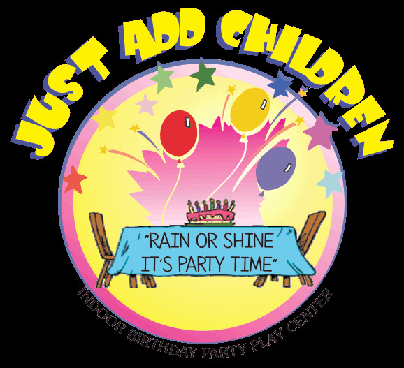 Indoor Party Places For Kids In San Antonio
 Just Add Children San Antonio five dollars open play