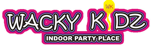 Indoor Party Places For Kids In San Antonio
 Toddler Soft Play Area