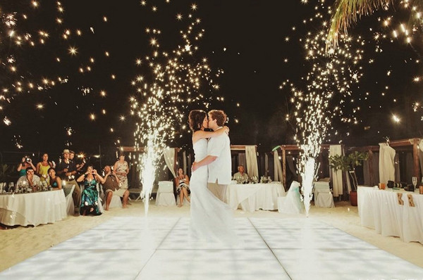 22 Best Ideas Indoor Sparklers for Weddings - Home, Family, Style and ...