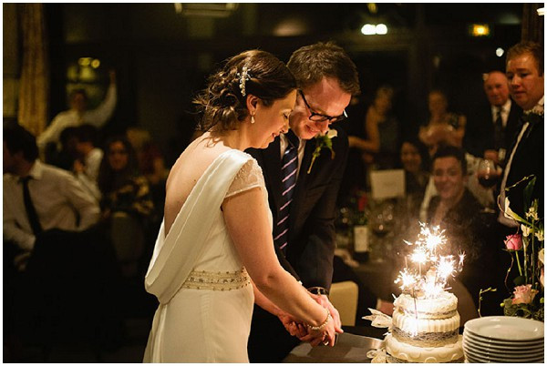 Indoor Sparklers For Weddings
 ViP Wedding Sparklers Indoor & Outdoor Wedding Sparklers