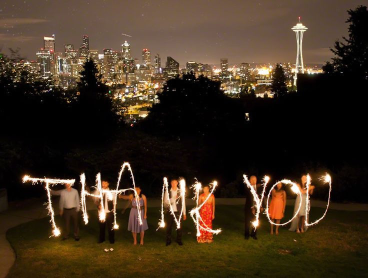 Indoor Sparklers For Weddings
 ViP Wedding Sparklers Seattle Wedding Sparklers