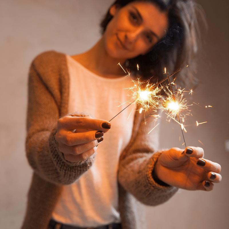 Indoor Sparklers For Weddings
 Hand Held Sparklers Great Indoor Sparklers and Outdoor