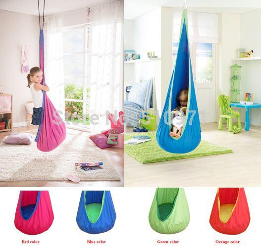 Indoor Swing Chair For Kids
 line Cheap Baby Swing Children Hammock Kids Swing Chair