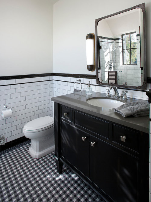 Industrial Bathroom Mirror
 Industrial Mirror Home Design Ideas Remodel and