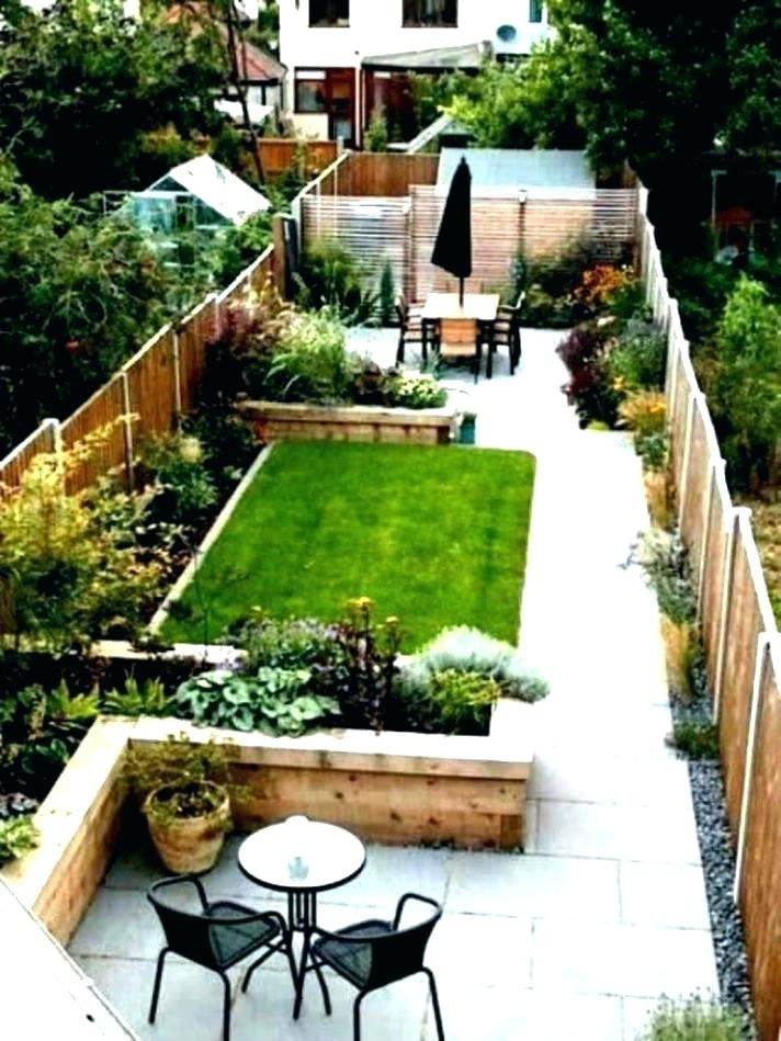 Inexpensive Backyard Landscape Ideas
 Low Cost Landscape Patio Landscaping Cheap Ideas For Front