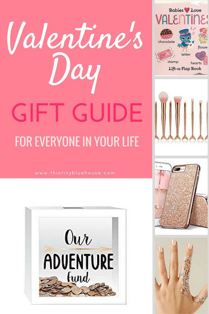 Inexpensive Birthday Gifts For Her
 50 Inexpensive Valentine s Day Gift Ideas
