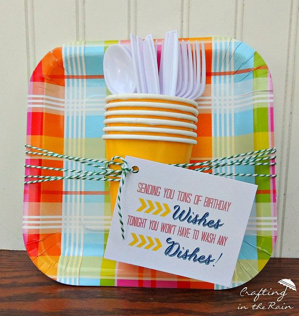 Inexpensive Birthday Gifts For Her
 The top 24 Ideas About Birthday Gift for Her Ideas Home