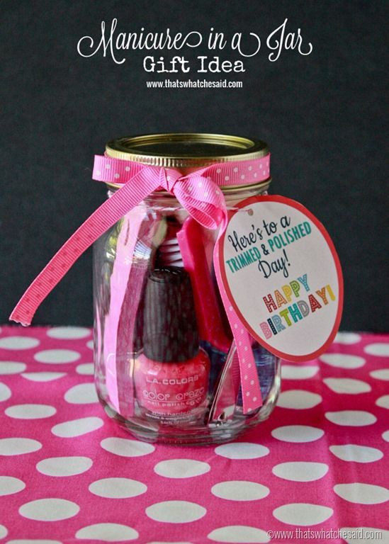Inexpensive Birthday Gifts For Her
 The top 24 Ideas About Inexpensive Birthday Gifts for Her