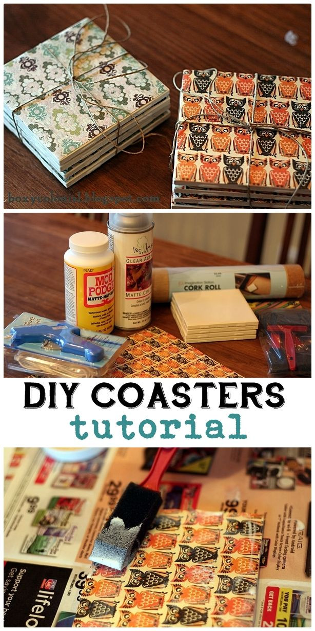 Inexpensive Birthday Gifts
 25 Inexpensive DIY Birthday Gift Ideas for Women