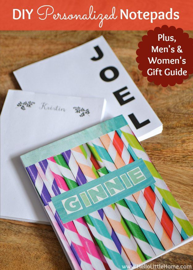 Inexpensive Birthday Gifts
 25 Inexpensive DIY Birthday Gift Ideas for Women