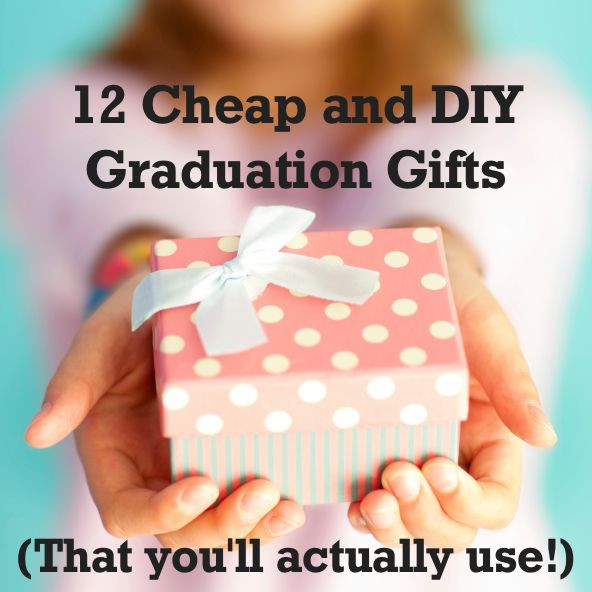 Inexpensive High School Graduation Gift Ideas
 559 best graduation party ideas images on Pinterest