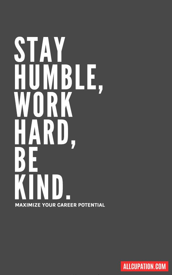 Inspirational Career Quotes
 133 best Inspirational Quotes images on Pinterest