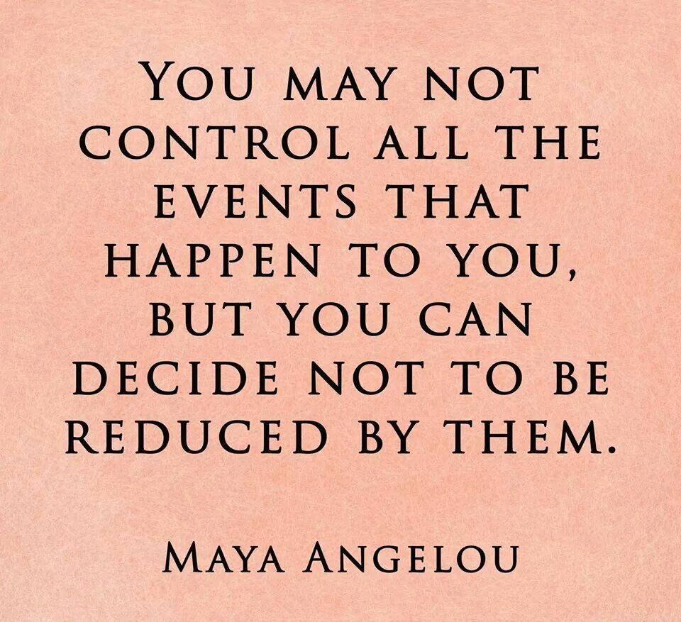 Inspirational Quote By Maya Angelou
 Maya Angelou Quotes About Peace QuotesGram