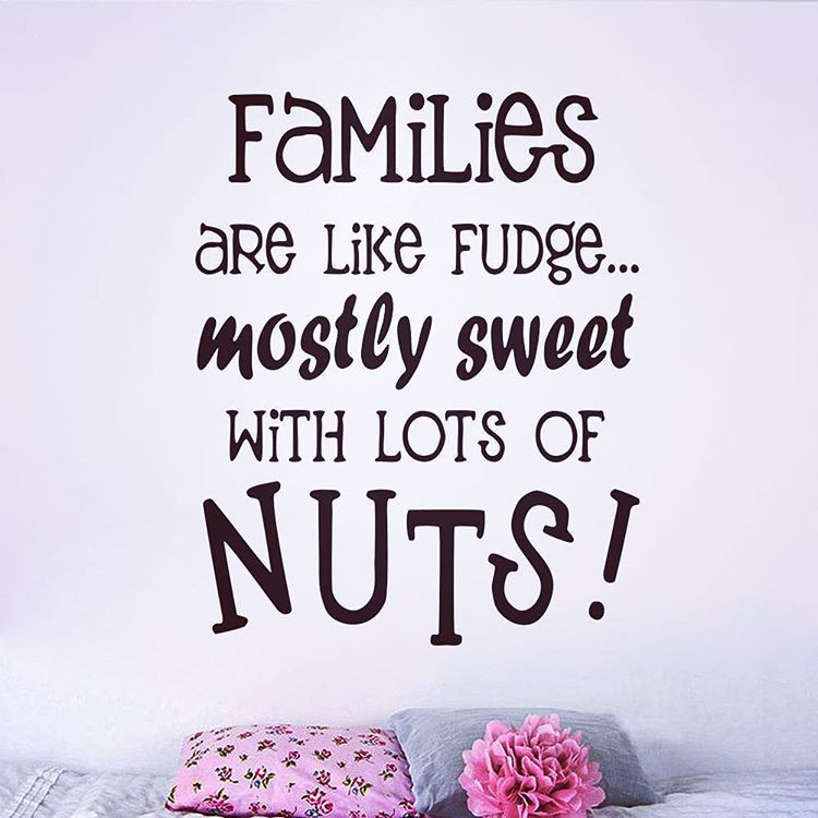 Inspirational Quotes About Family
 60 Best And Inspirational Family Quotes