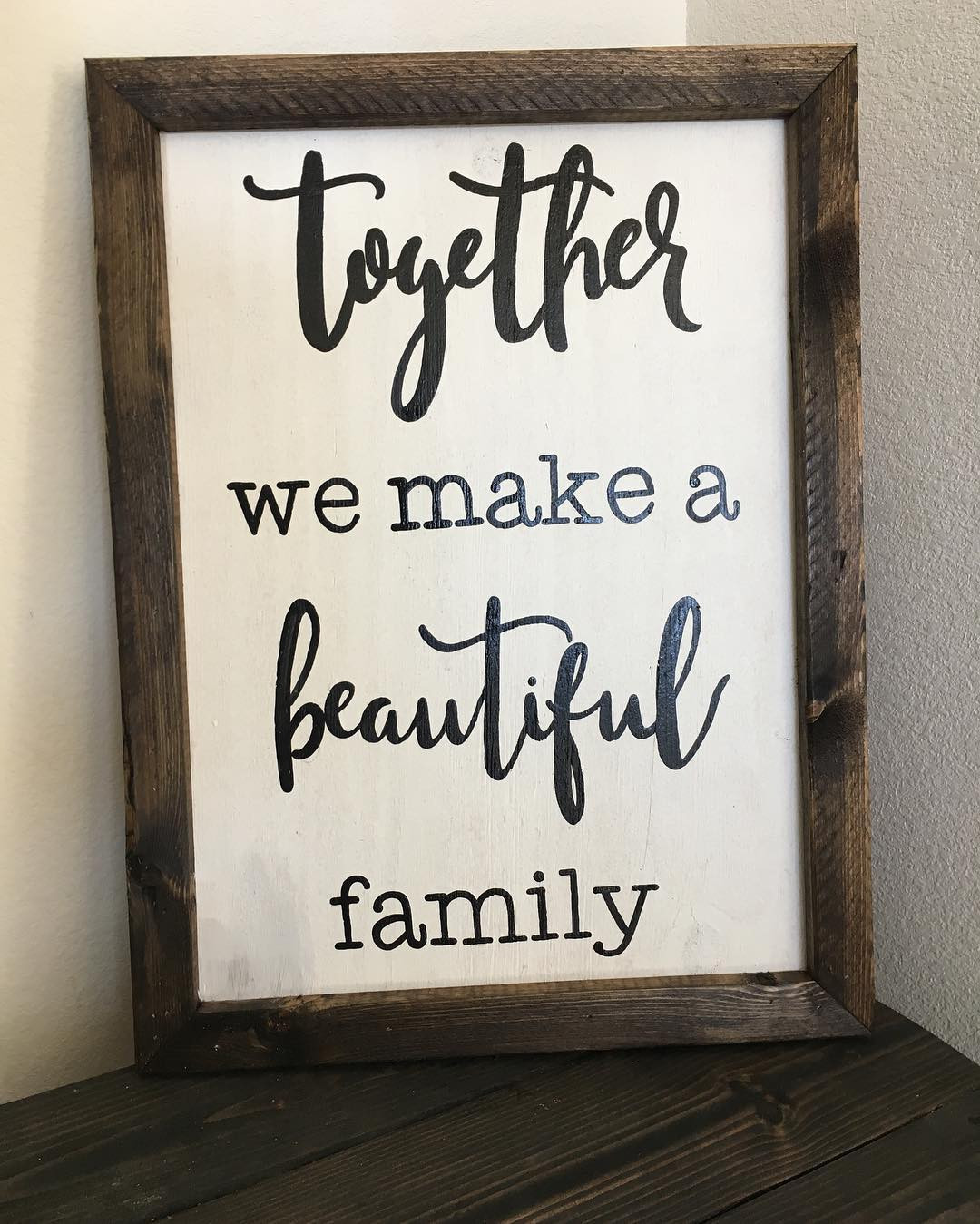 Inspirational Quotes About Family
 60 Best And Inspirational Family Quotes