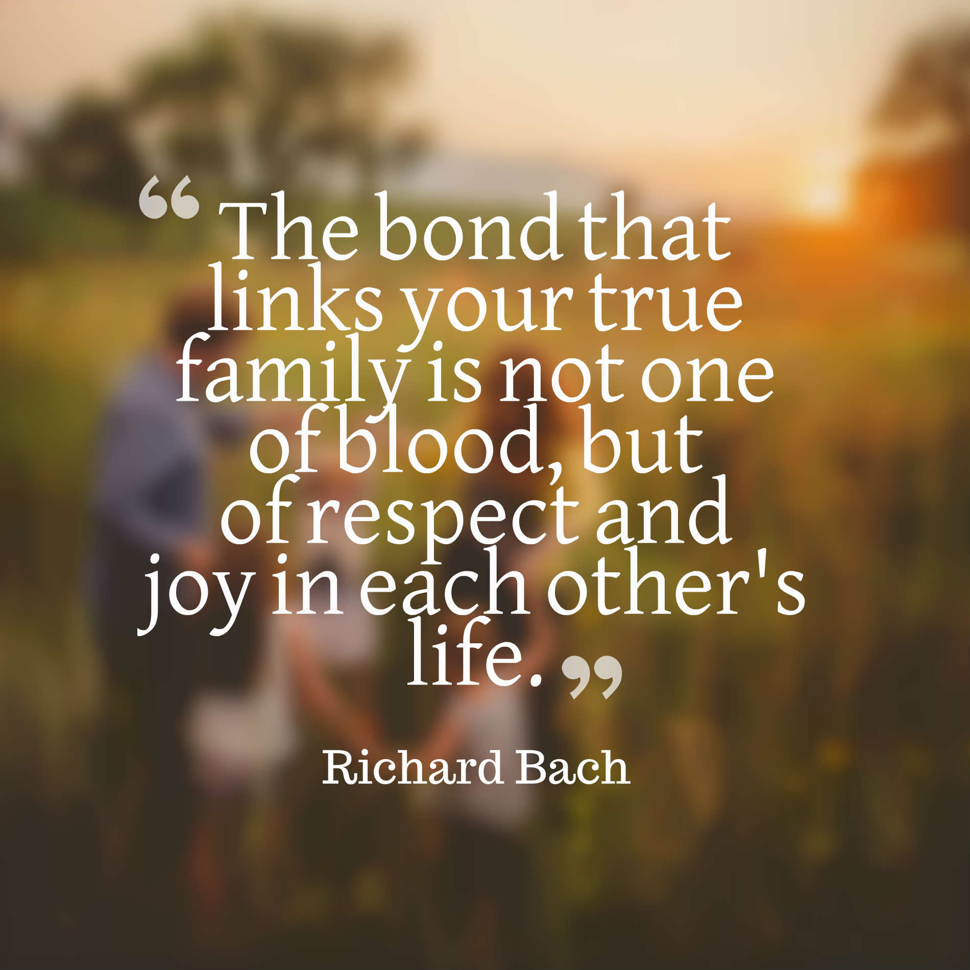 Inspirational Quotes About Family
 42 Inspirational Family Quotes And Sayings With