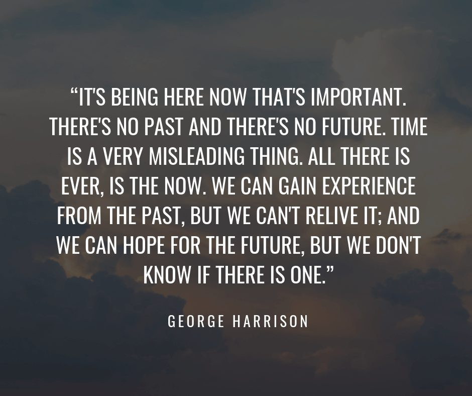 Inspirational Quotes For The Future
 31 Great Inspirational Quotes about the Past and Making a