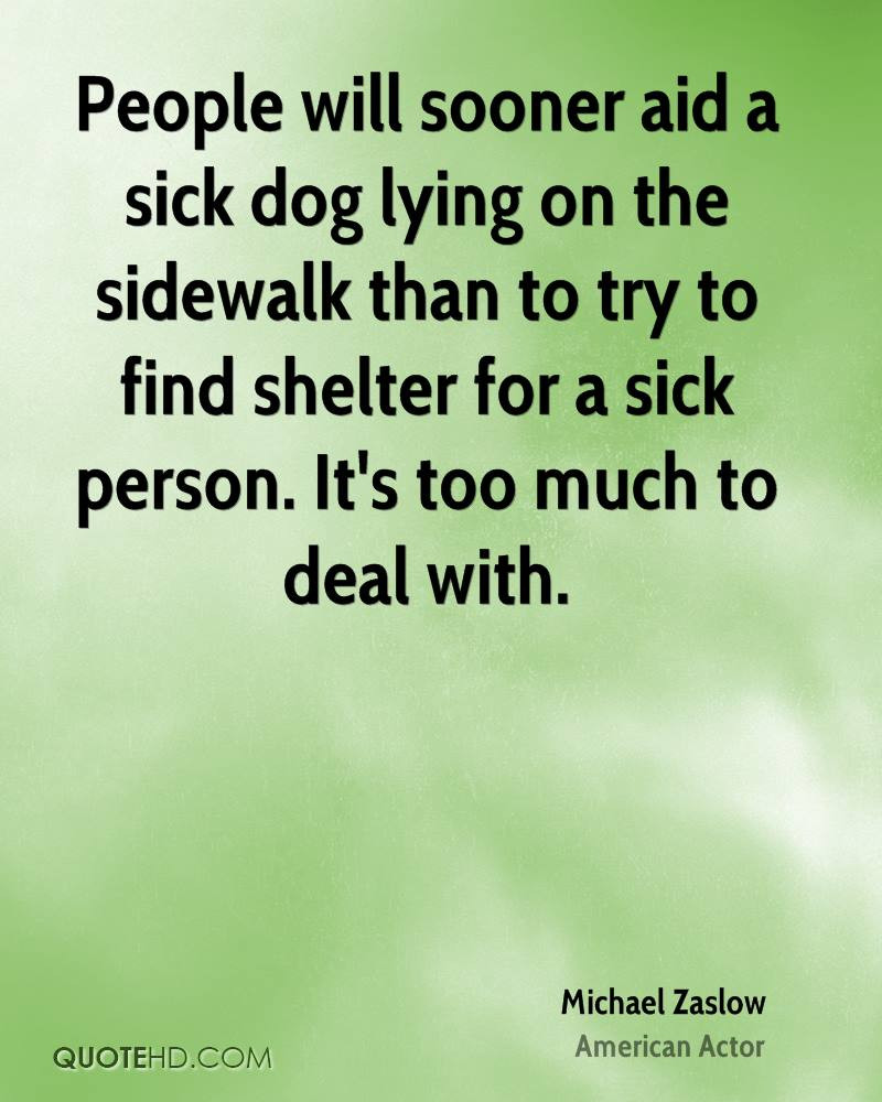 Inspirational Quotes For The Sick
 Inspirational Quotes Sick Dogs QuotesGram