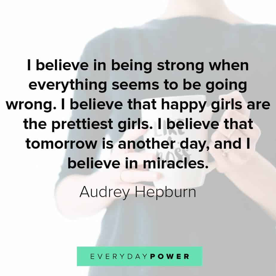 Inspirational Woman Quotes
 150 Inspirational Quotes for Women on Strength and
