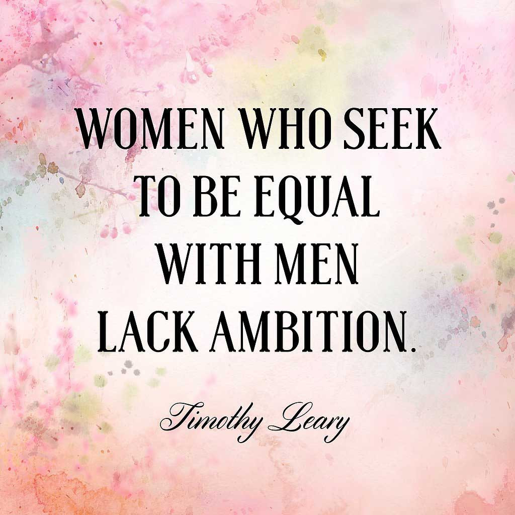 Inspirational Woman Quotes
 80 Inspirational Quotes for Women s Day Freshmorningquotes