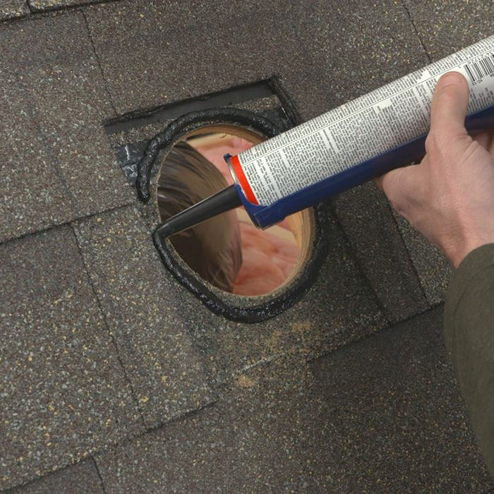 Installing Bathroom Exhaust Fan
 Install a Bathroom Exhaust Fan