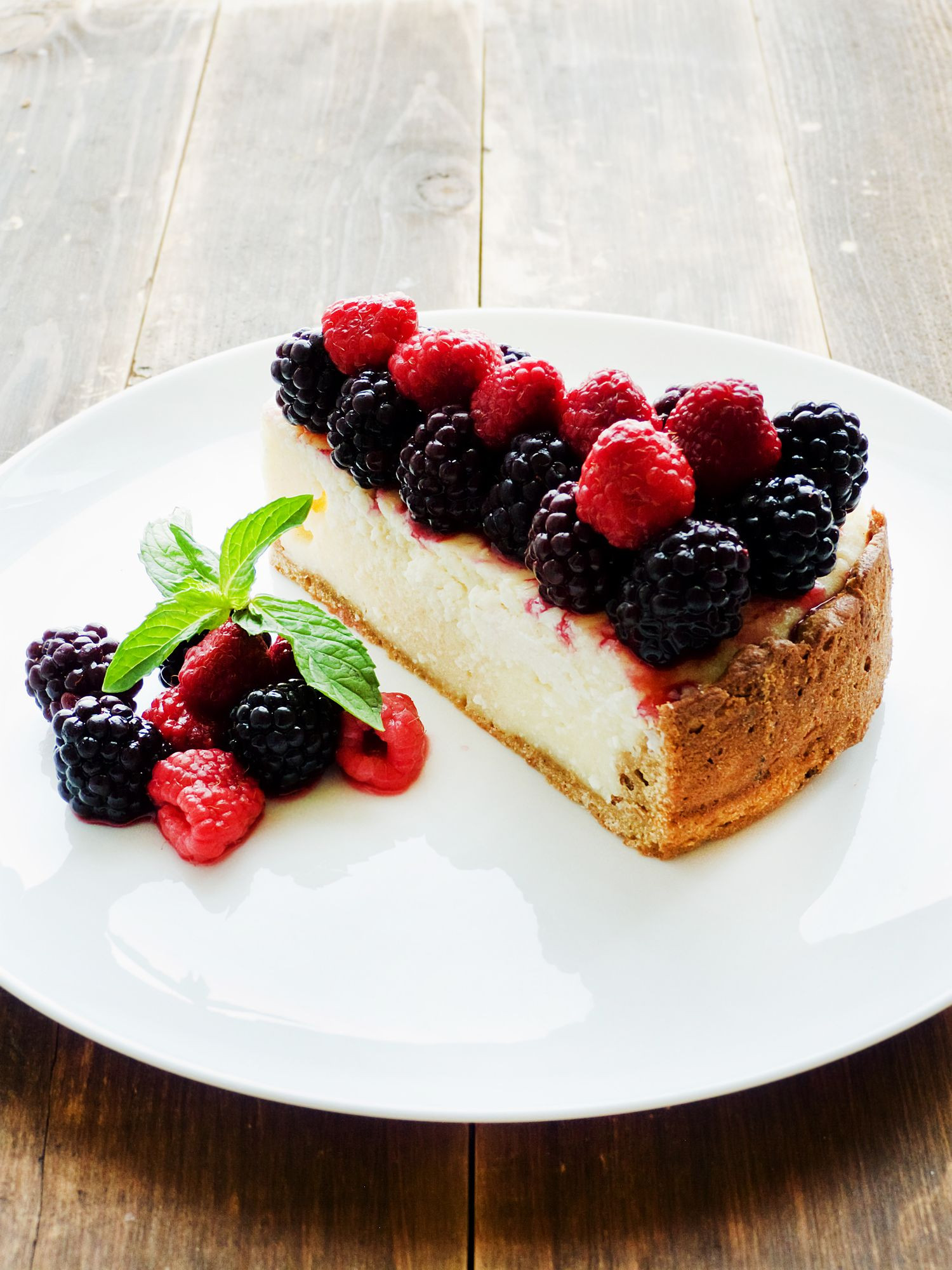 Instant Pot Springform Pan Recipes
 Instant Pot Cheesecake Recipe