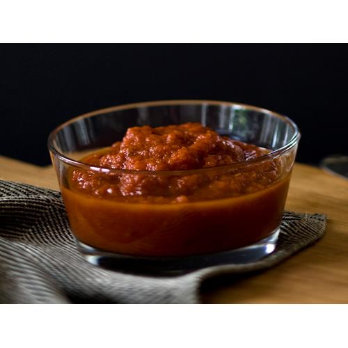 Italian Pizza Sauce Recipe
 Italian pizza sauce recipe