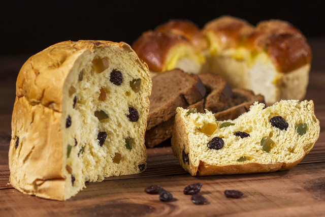Italian Sweet Bread Loaf
 21 the Best Ideas for Italian Sweet Bread Loaf Made for
