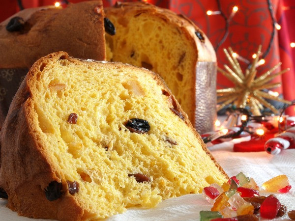 Italian Sweet Bread Loaf
 21 the Best Ideas for Italian Sweet Bread Loaf Made for