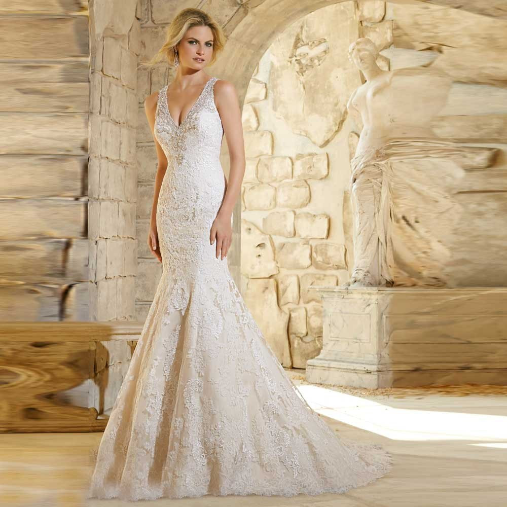 Ivory Color Wedding Dresses
 Ivory Color Wedding Dresses Wedding and Bridal Inspiration