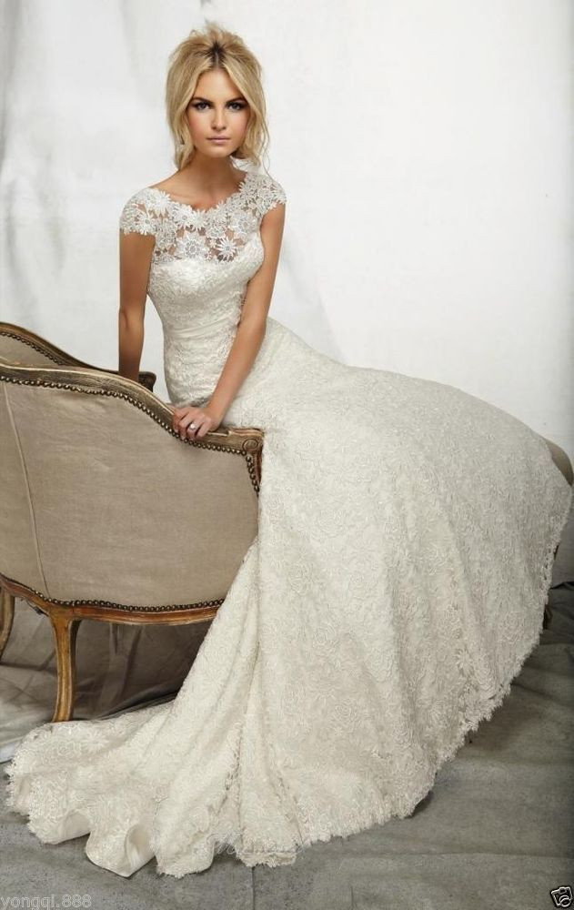 Ivory Color Wedding Dresses
 I Do Take Two Ivory Colored Wedding Dress for Older Second