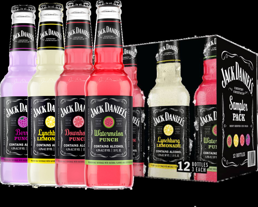 Jack Daniels Country Cocktails
 20 the Best Ideas for Jack Daniels Country Cocktails