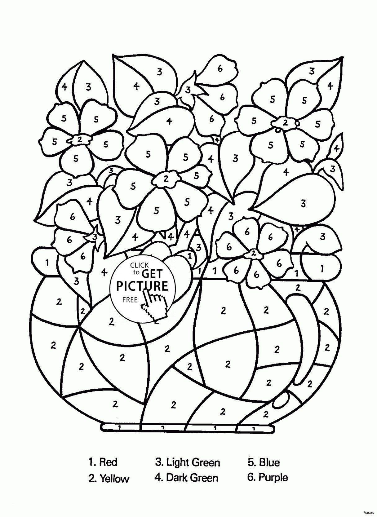 Jesus Loves The Little Children Coloring Pages
 Jesus Loves the Little Children Coloring Pages Printable