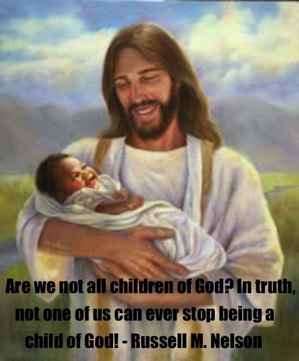 Jesus Quote Children
 87 best i am child of god images on Pinterest