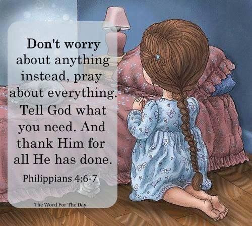 Jesus Quote Children
 17 Best images about Cute Bible Quotes on Pinterest