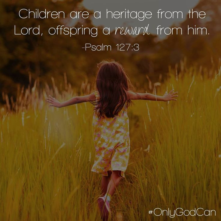 Jesus Quote Children
 17 Best images about Children Bible Verses on Pinterest