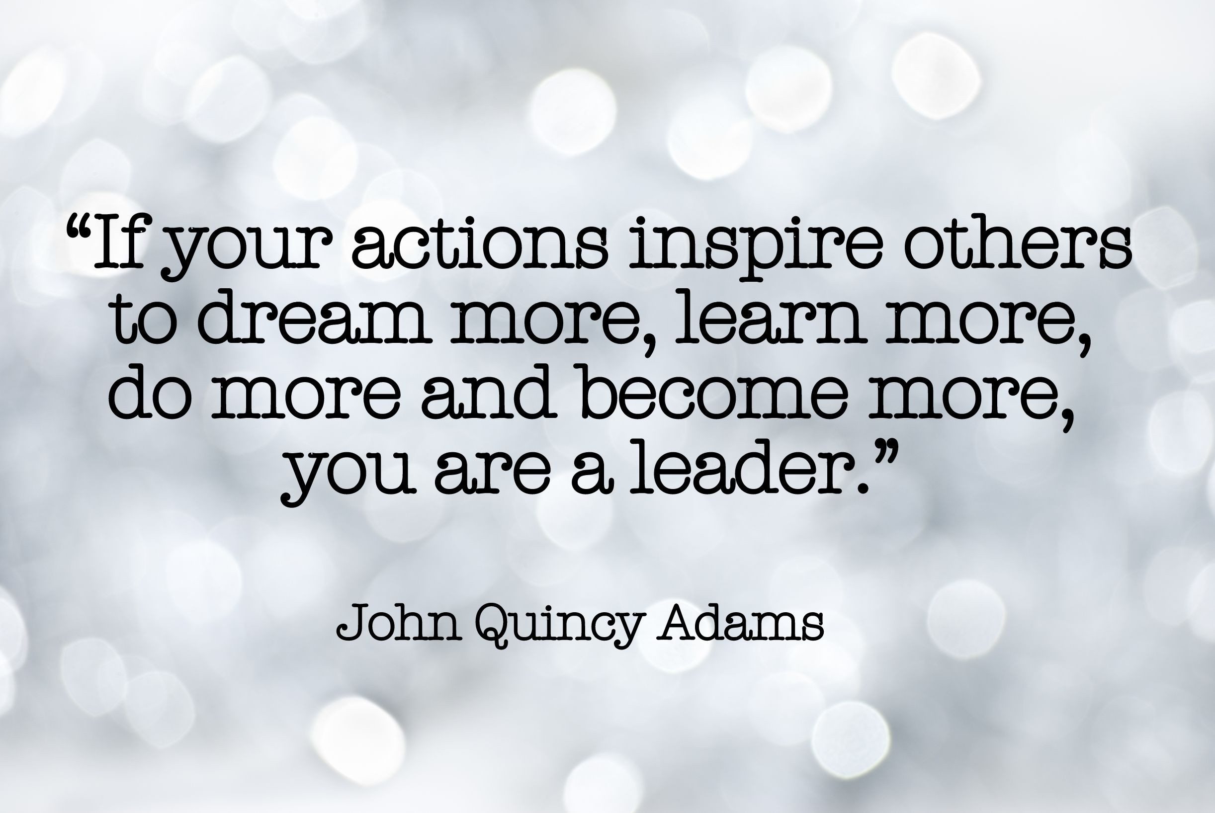 John Adams Quotes On Leadership
 Quotations Inspiration leadership 39 RFNDXzAyMzguanBn