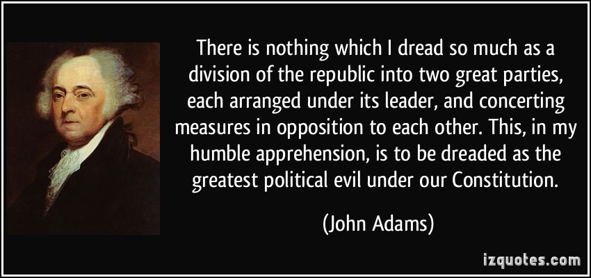 John Adams Quotes On Leadership
 Leadership Quotes John Adams QuotesGram