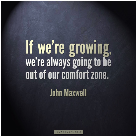 John Maxwell Leadership Quote
 John Maxwell Quotes – James Rutter – Leader Entrepreneur