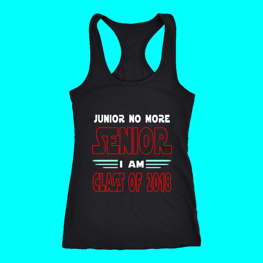 Jr High Graduation Gift Ideas
 Junior No More High School graduation t ideas for her