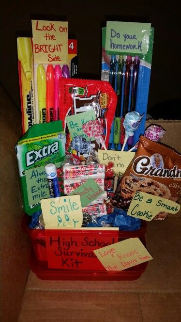 Jr High Graduation Gift Ideas
 Top 25 Jr High Graduation Gift Ideas Home Inspiration