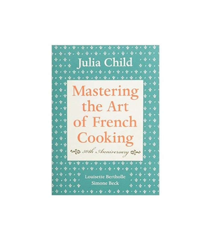 julia cookbook