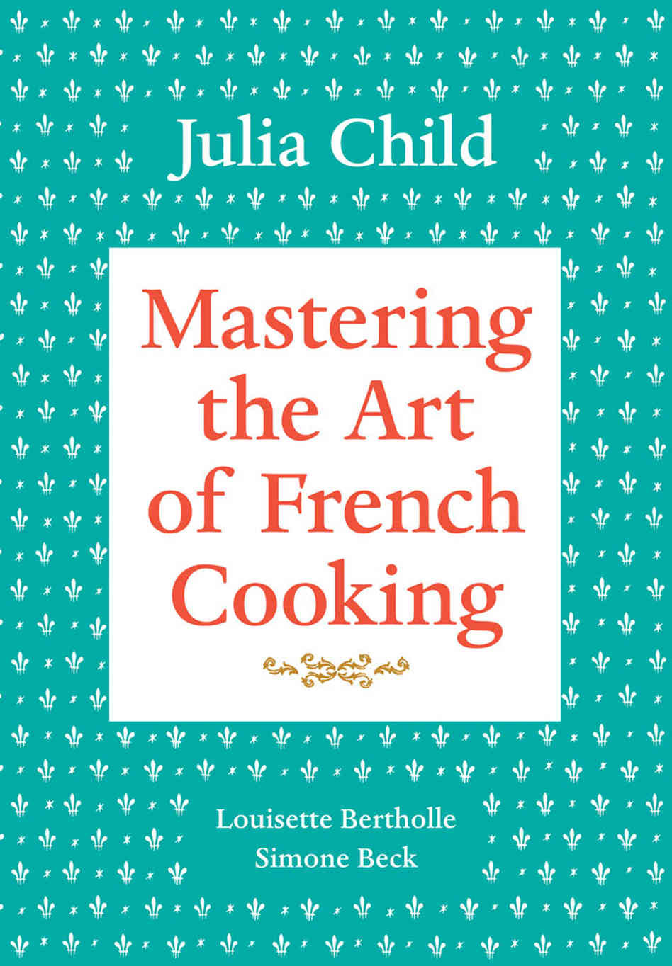Julia Child Cookbook Recipes
 Nora Ephron s Favorite Julia Child Recipes NPR